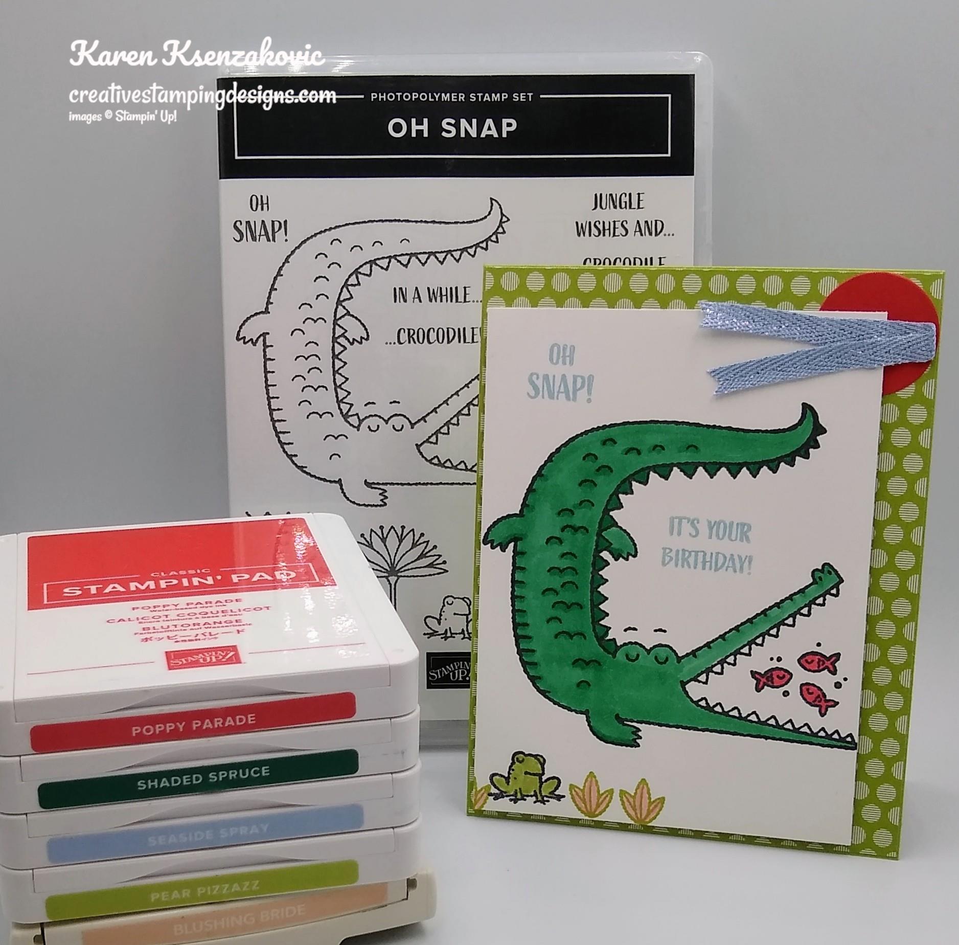 stampin-up-oh-snap1-