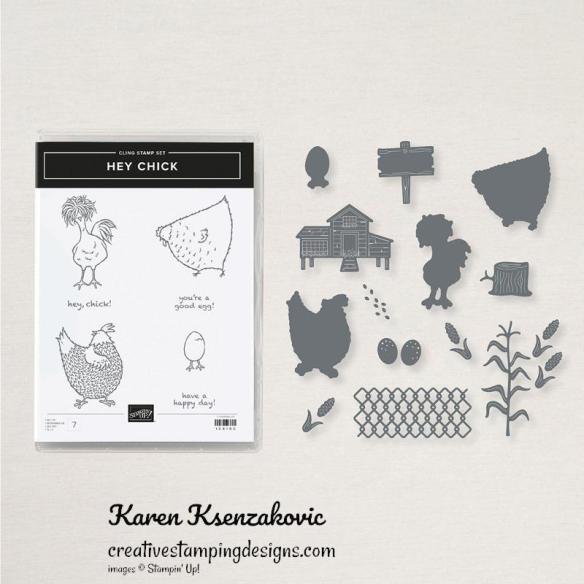 This image has an empty alt attribute; its file name is 01-21_bundle_hey_chick_en.jpg