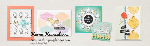 This image has an empty alt attribute; its file name is 01-21_header_hey_chick_bundle_focus.jpg