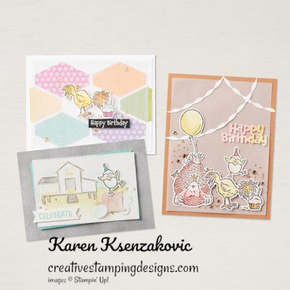 This image has an empty alt attribute; its file name is 01-21_th_demo_bundle_focus_us.jpg