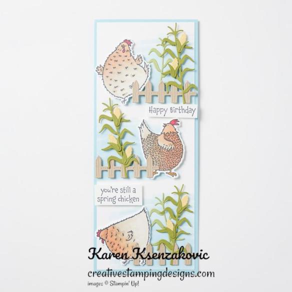 This image has an empty alt attribute; its file name is stampin-up-hey-chick-and-hey-birthday-chick-bundles7-creativestampingdesigns.com_.jpg