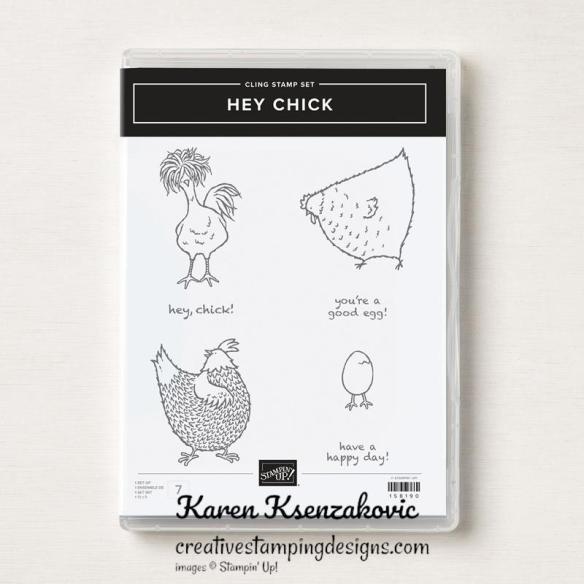 This image has an empty alt attribute; its file name is stampin-up-hey-chick-stamp-set-creativestampingdesigns.com_.jpg