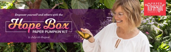 This image has an empty alt attribute; its file name is 8-21_dheader_hopebox_august_pp.jpg