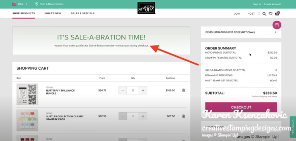 This image has an empty alt attribute; its file name is screen-shot-2021-07-27-at-8.17.40-am.png