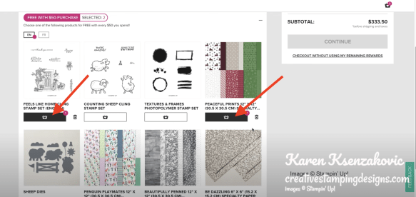 This image has an empty alt attribute; its file name is screen-shot-2021-07-27-at-8.19.00-am.png