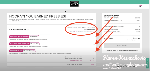 This image has an empty alt attribute; its file name is screen-shot-2021-07-27-at-8.19.15-am.png