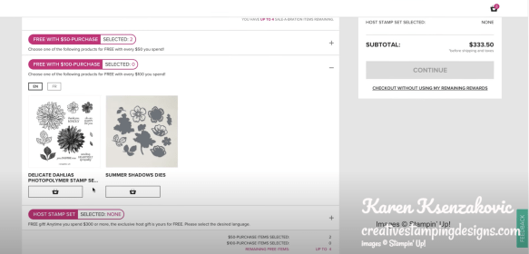 This image has an empty alt attribute; its file name is screen-shot-2021-07-27-at-8.19.36-am.png