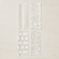 This image has an empty alt attribute; its file name is 158375o02.jpg