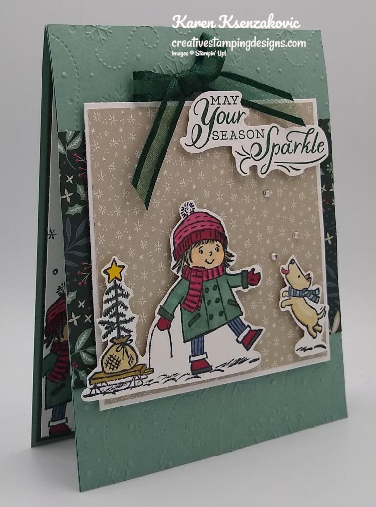 This image has an empty alt attribute; its file name is stampinupseasonsoffunchristmas3creativestampingdesigns-1.jpg