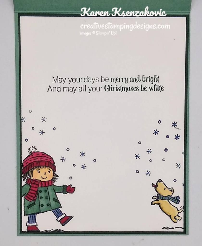 This image has an empty alt attribute; its file name is stampinupseasonsoffunchristmas5creativestampingdesigns-1.jpg