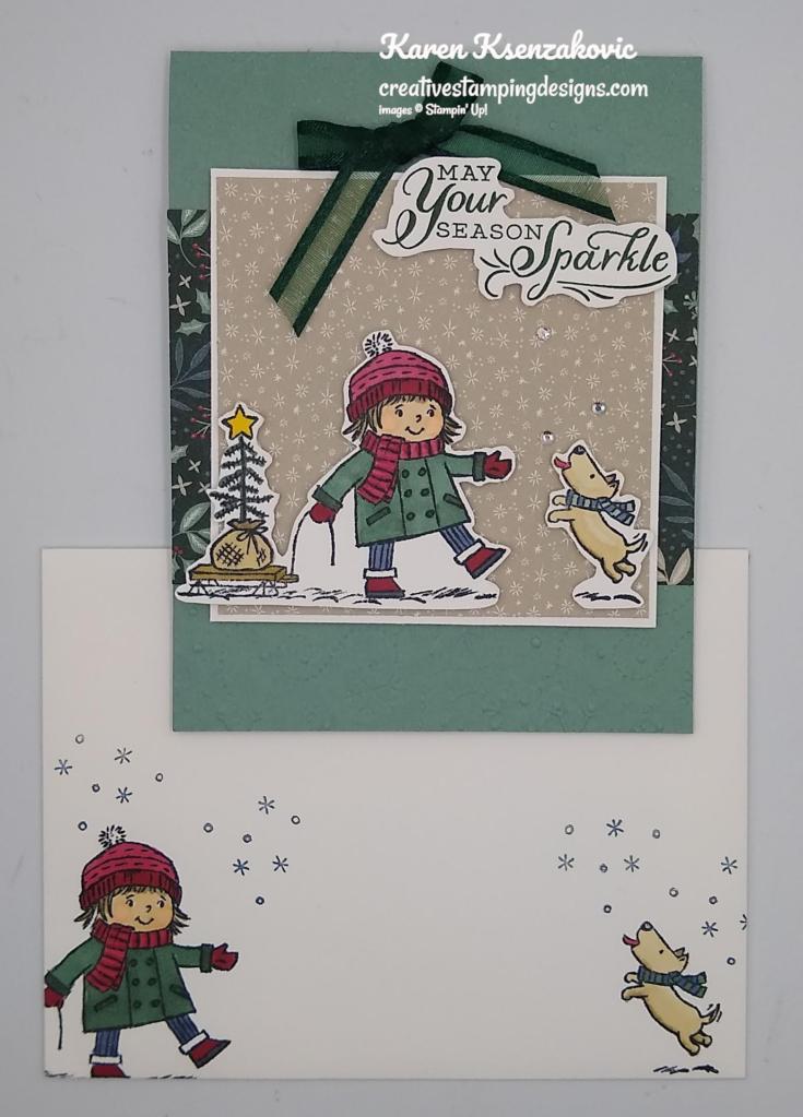 This image has an empty alt attribute; its file name is stampinupseasonsoffunchristmas6creativestampingdesigns-1.jpg