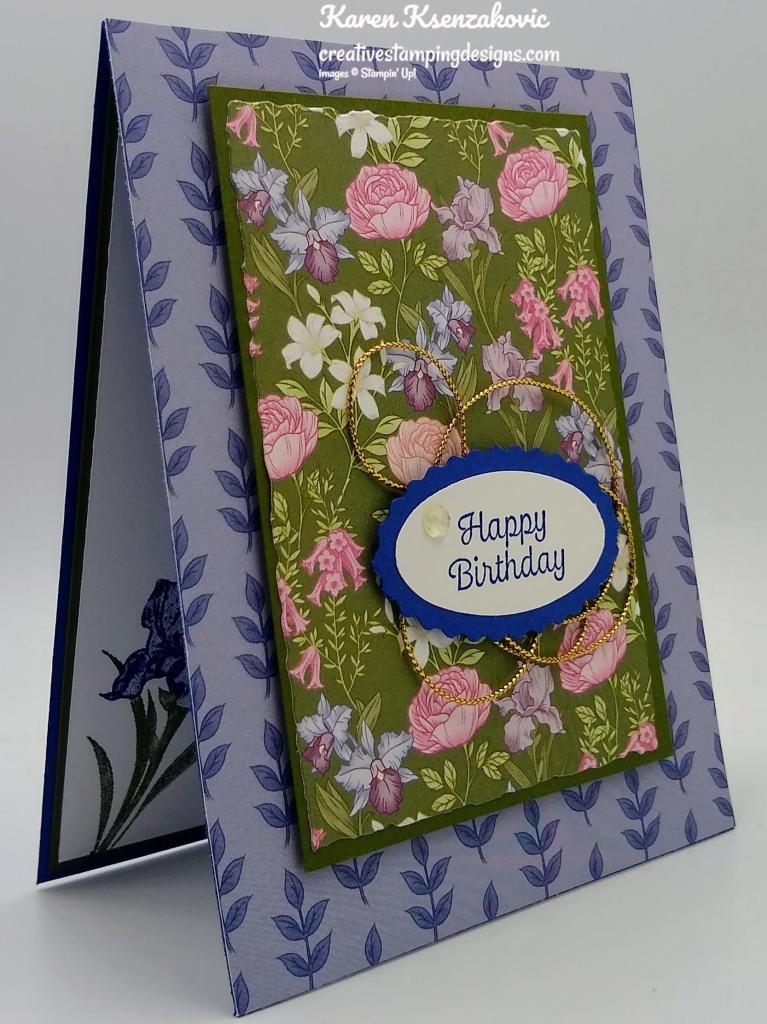 Stampin' Up! Very Best Occasions 3 creativestampiungdesigns.com