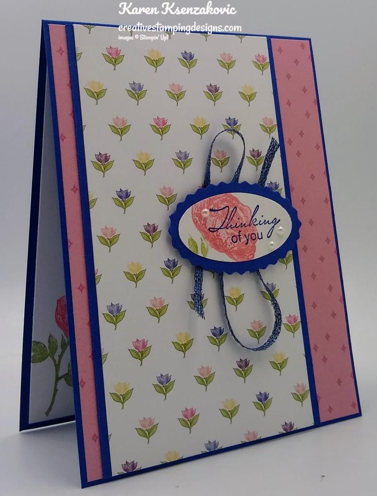 Stampin' Up! Very Best Occasions 3 creativestampingdesigns.com