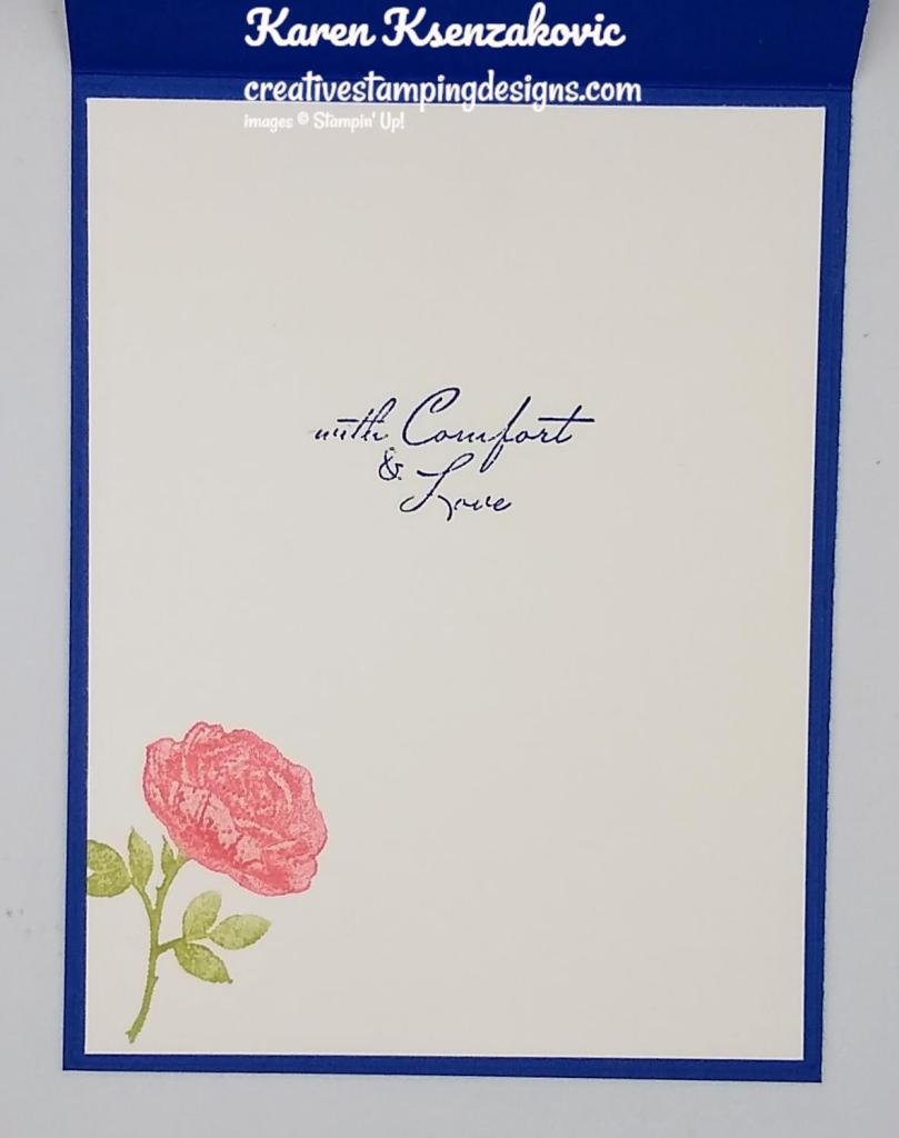 Stampin' Up! Very Best Occasions 5 creativestampingdesigns.com