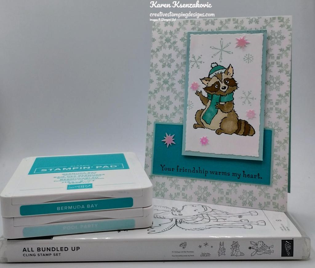 Stampin' Up! All Bundled Up 1 creativestampingdesigns.com