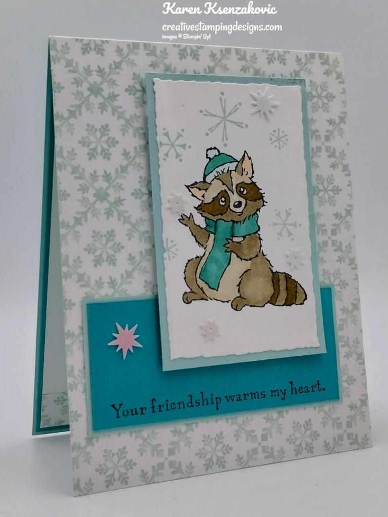 Stampin' Up! All Bundled Up 3 creativestampingdesigns.com