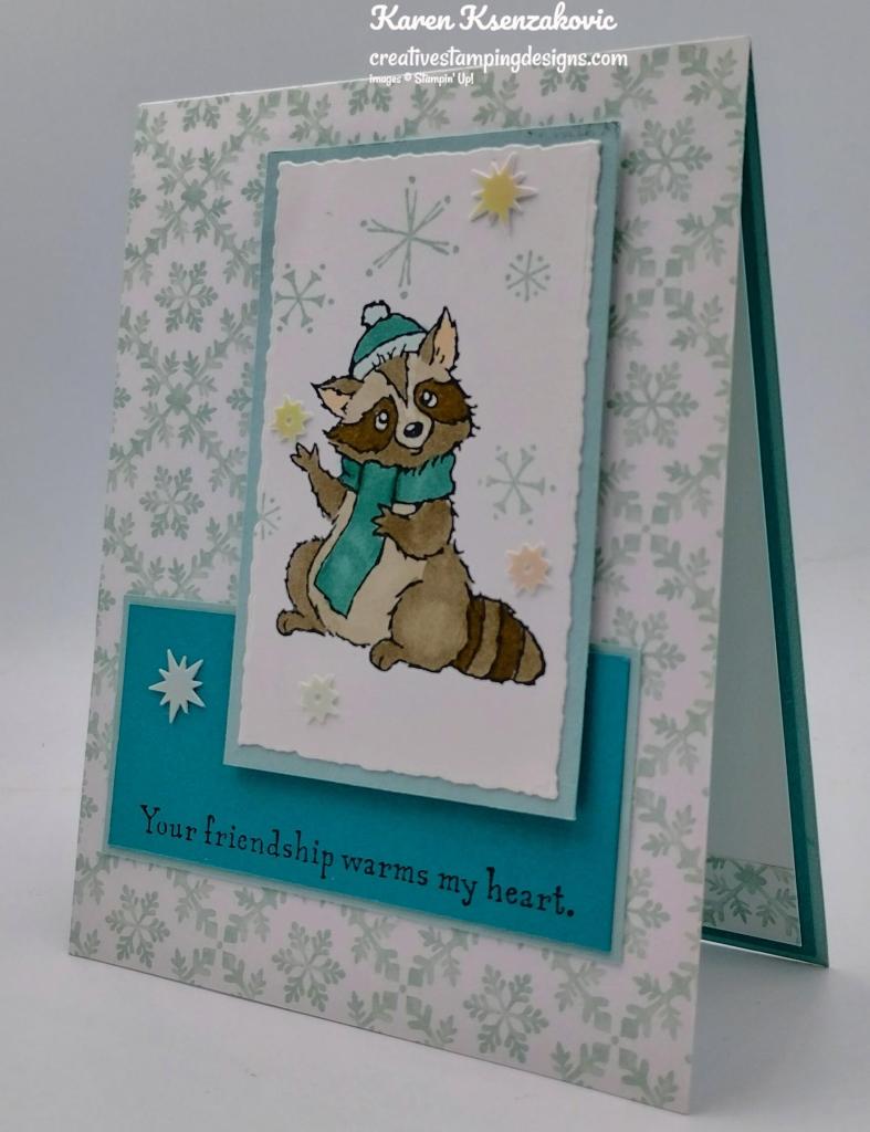 Stampin' Up! All Bundled Up 4 creativestampingdesigns.com