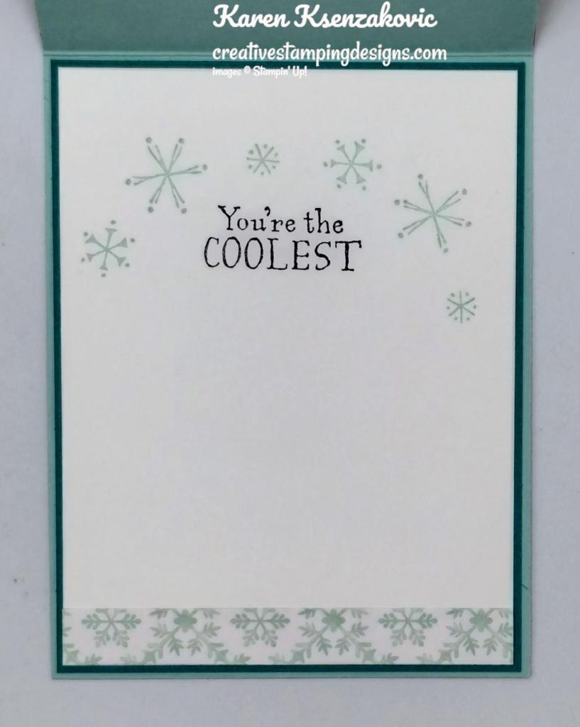 Stampin' Up! All Bundled Up 5 creativestampingdesigns.com