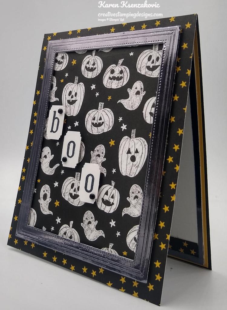 Stampin' Up! Alphabest Halloween 3 creativestampingdesigns.com