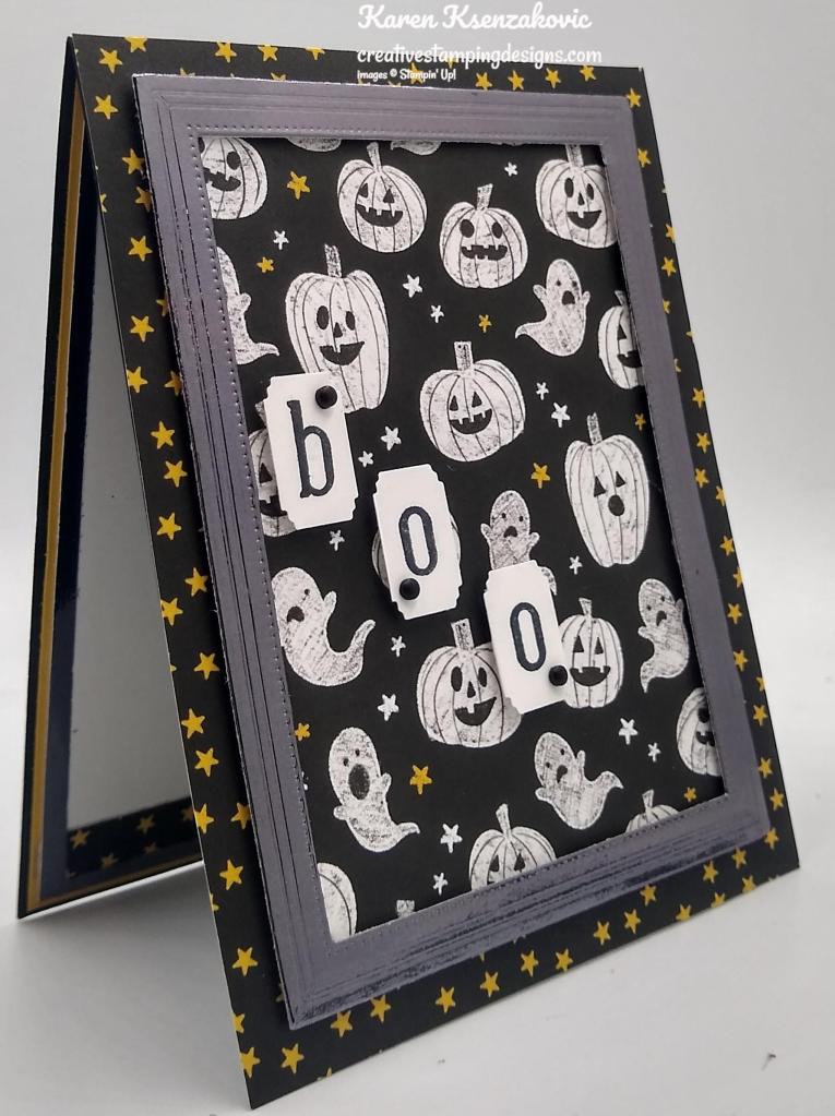 Stampin' Up! Alphabest Halloween 4 creativestampingdesigns.com