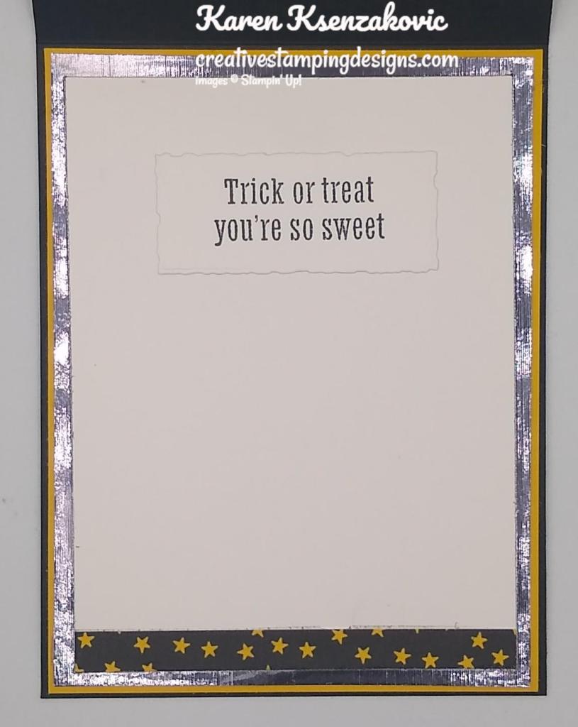 Stampin' Up! Alphabest Halloween 5 creativestampingdesigns.com