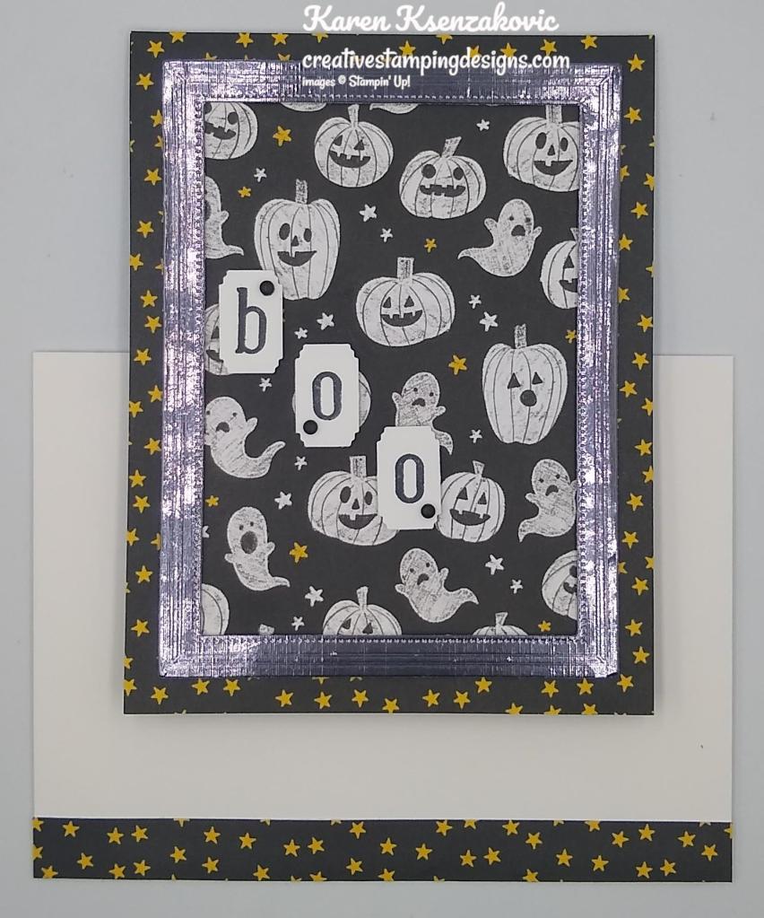 Stampin' Up! Alphabest Halloween 6 creativestampingdesigns.com