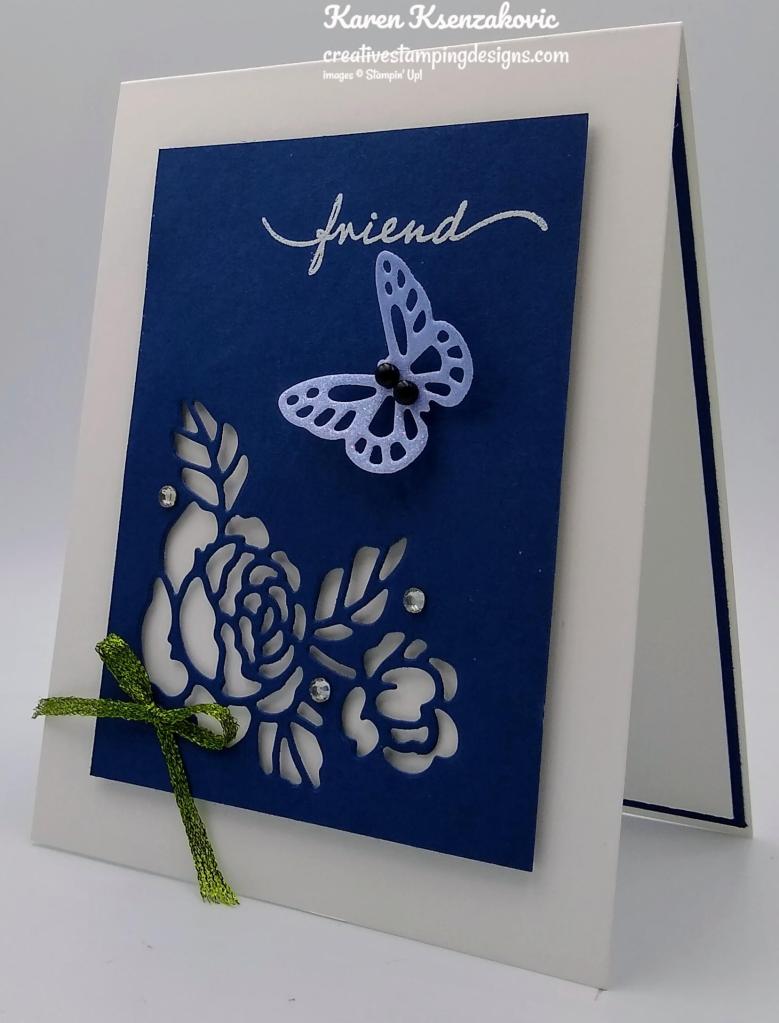 Stampin' Up! Happiness Abounds 4 creativestampingdesigns.com