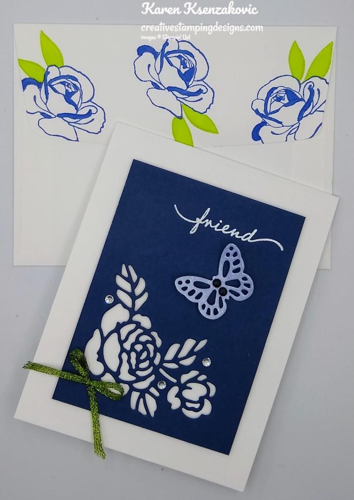 Stampin' Up! Happiness Abounds 7 creativestampingdesigns.com