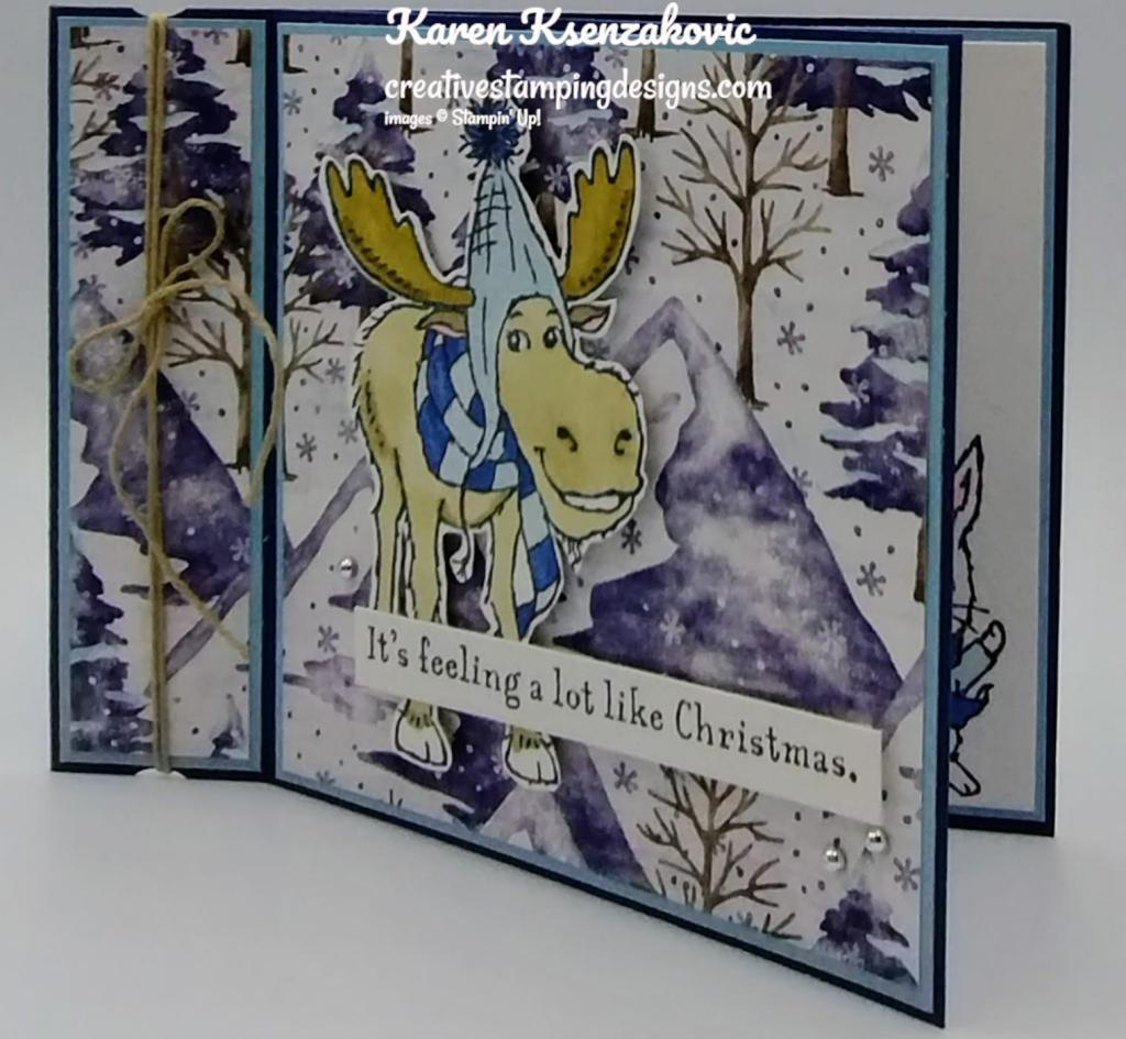 Stampin' Up! All Bundled Up 4 creativestampingdesigns.com