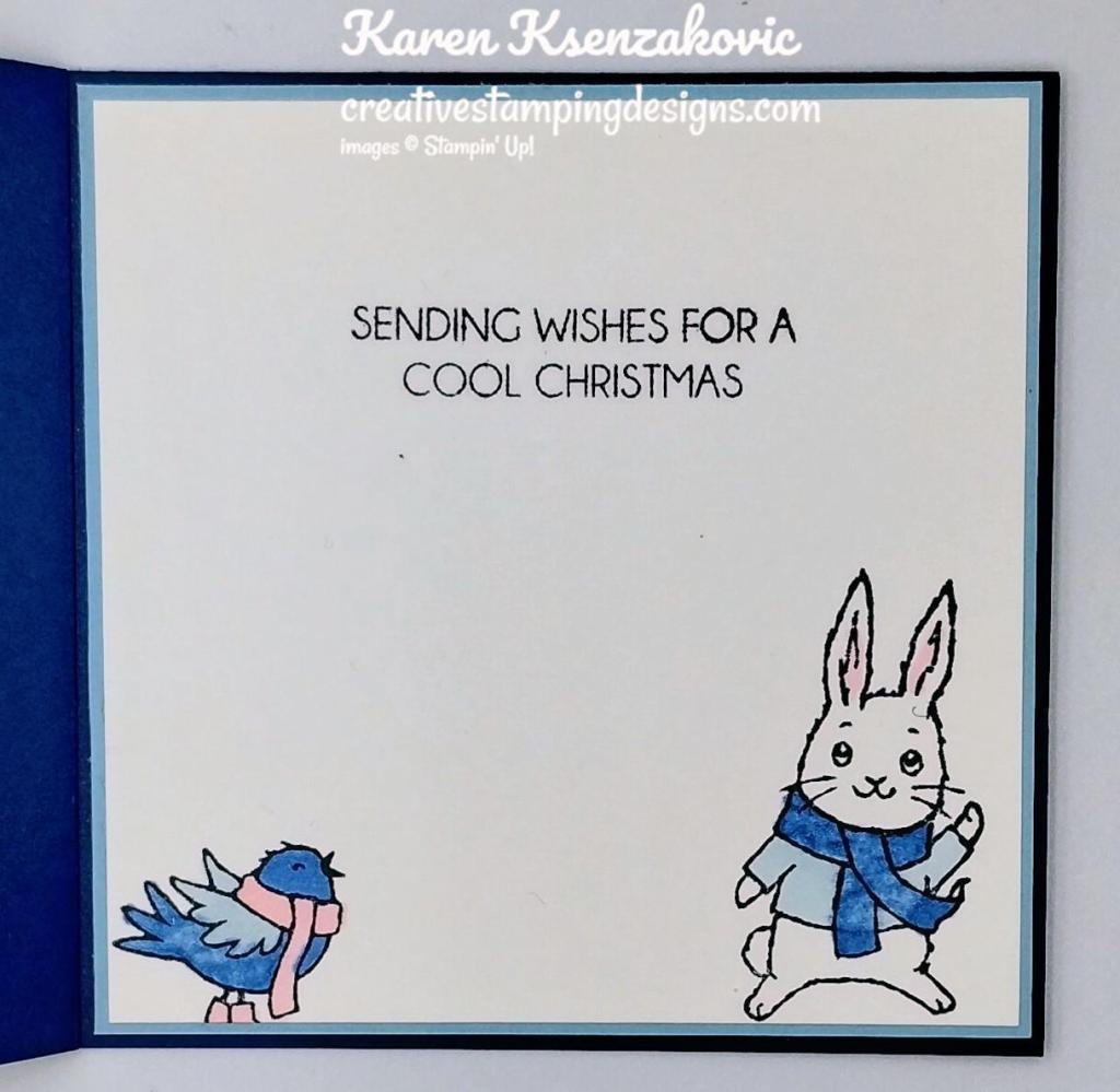 Stampin' Up! All Bundled Up 5 creativestampingdesigns.com