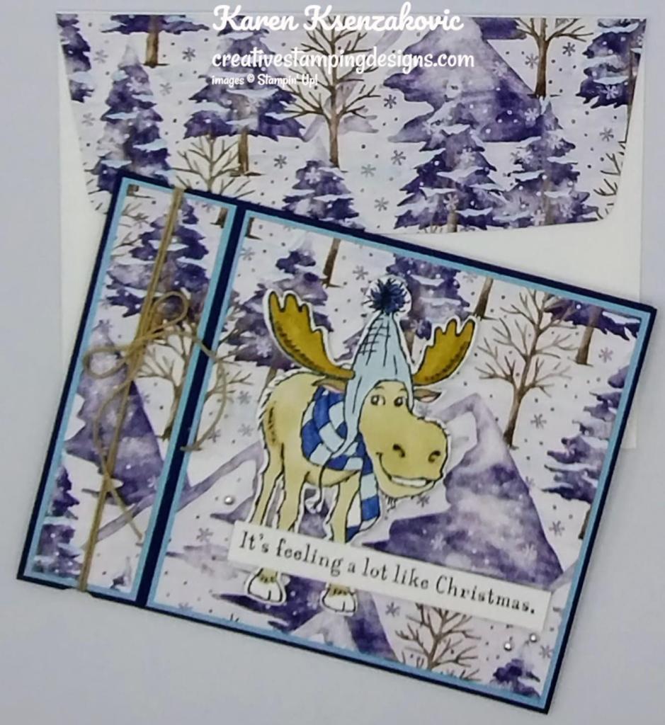 Stampin' Up! All Bundled Up 7 creativestampingdesigns.com