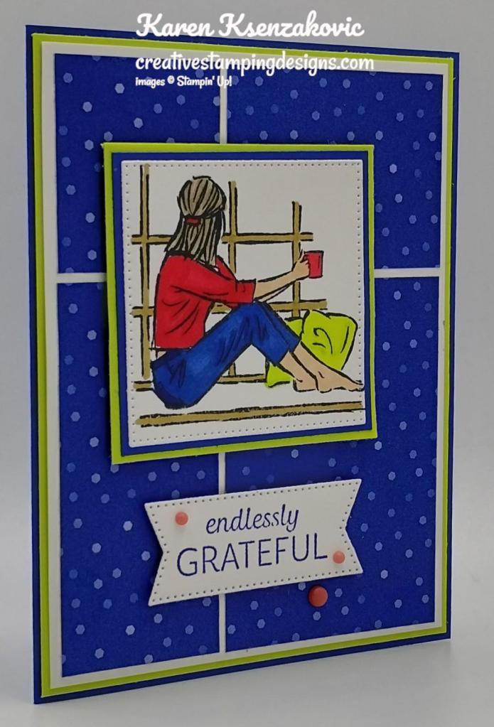 Stampin' Up! In The Moments 3 creativestampingdesigns.com