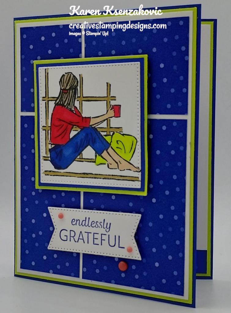 Stampin' Up! In The Moments 4 creativestampingdesigns.com