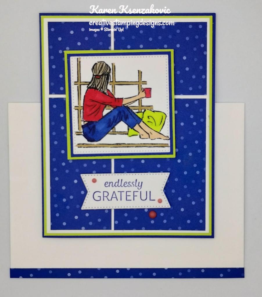 Stampin' Up! In The Moments 6 creativestampingdesigns.com