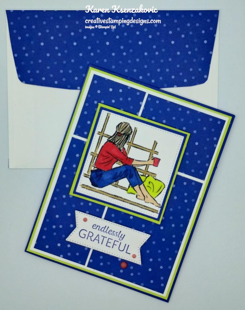 Stampin' Up! In The Moments 7 creativestampingdesigns.com