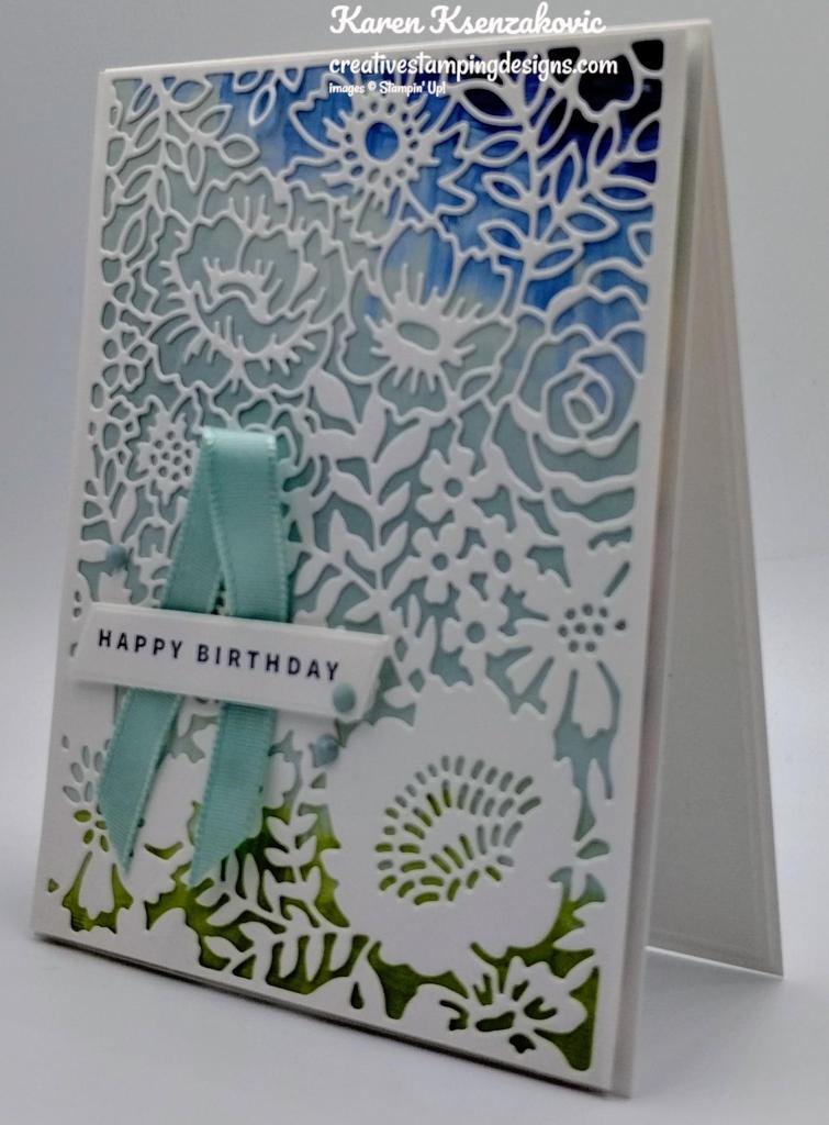 Stampin' Up! Something Fancy Birthday 3 creativestampingdesigns.com