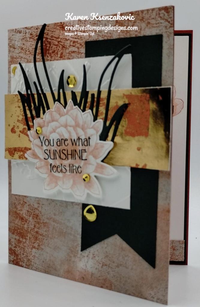 Stampin' Up! Desert Details 4 creativestampingdesigns.com