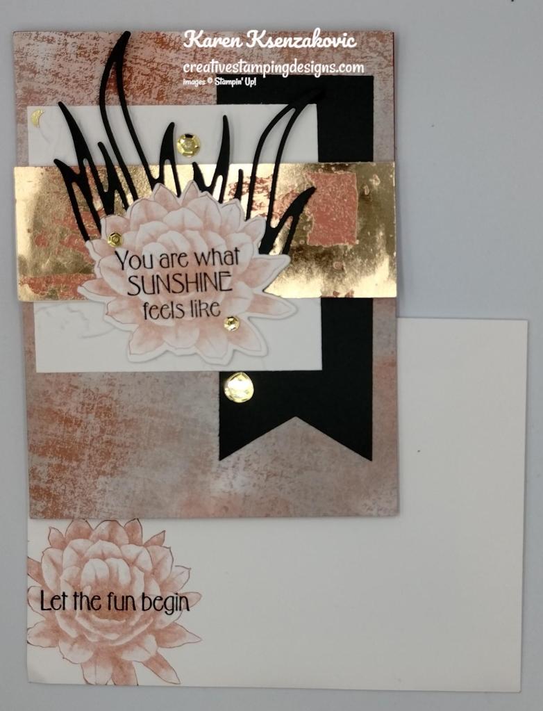 Stampin' Up! Desert Details 6 creativestampingdesigns.com