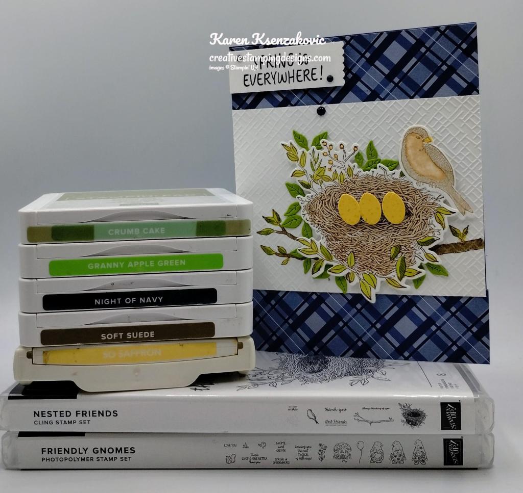 Stampin' Up! Nested Friends 1 creativestampingdesigns.com