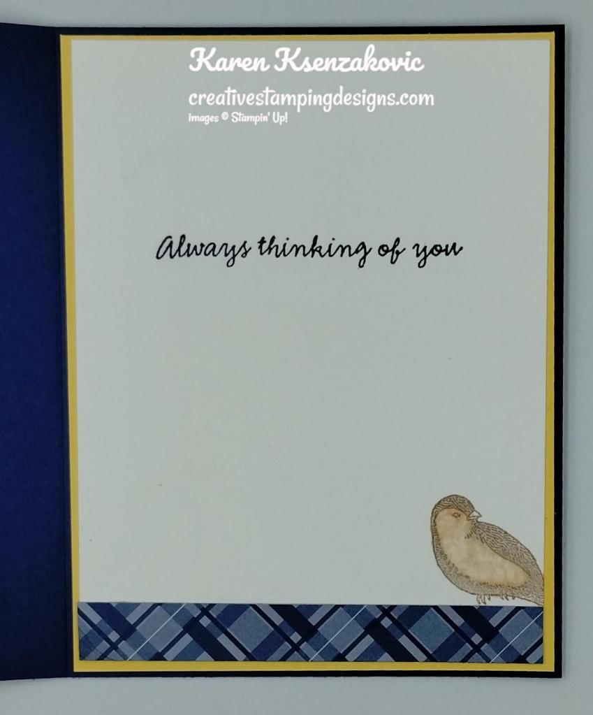 Stampin' Up! Nested Friends 5 creativestampingdesigns.com