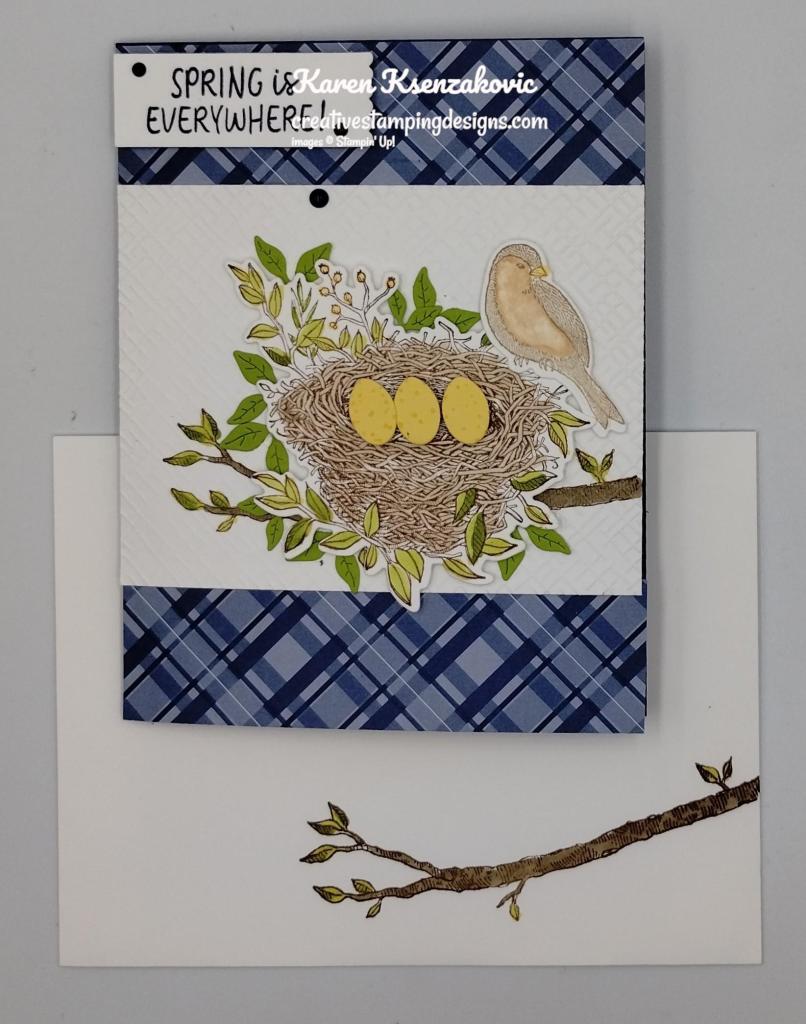 Stampin' Up! Nested Friends 6 creativestampingdesigns.com