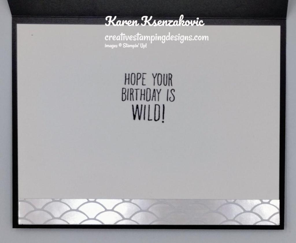 Stampin' Up! Thino Ready Birthday 5 creativestampingdesigns.com