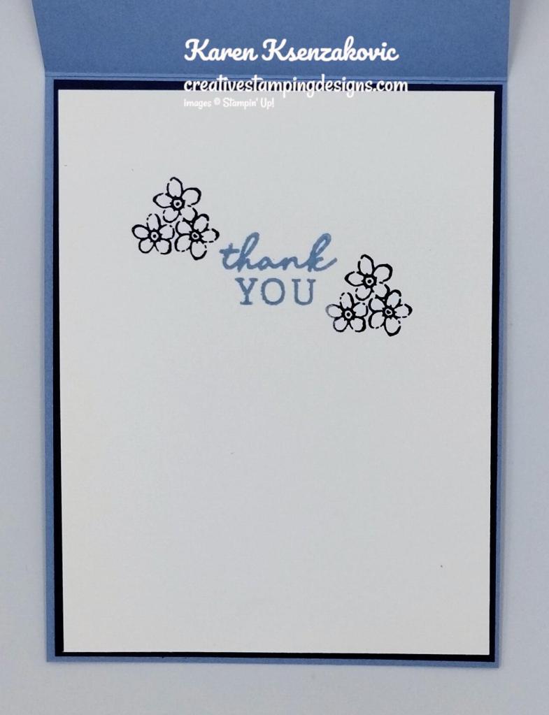 Stampin' Up! Happy Labels Patchwork5 creativestampingdesigns.com