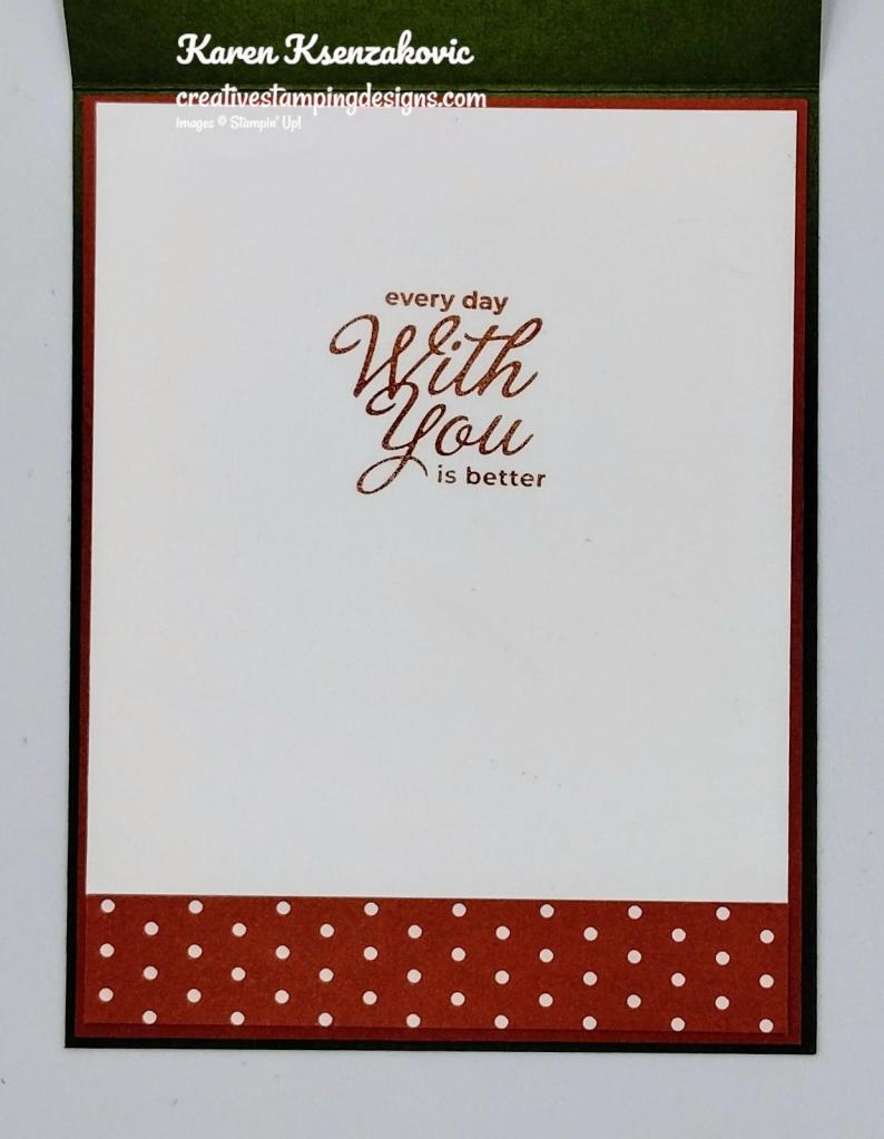 Stampin' Up! Rustic Crate Birthday 5 creativestampingdesigns.com