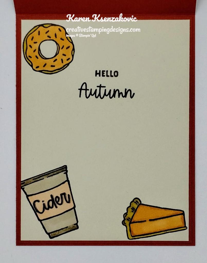 Stampin' Up! More Than Autumn 5 creativestampingdesigns.com