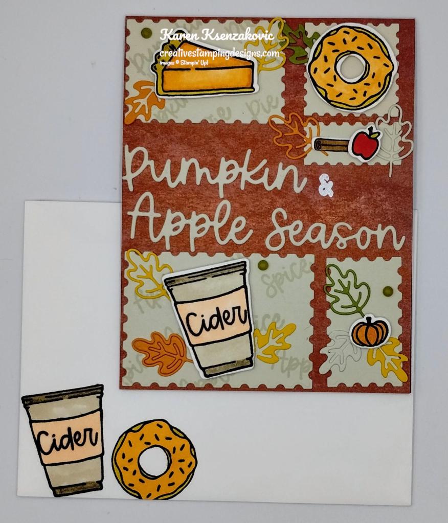 Stampin' Up! More Than Autumn 6 creativestampingdesigns.com