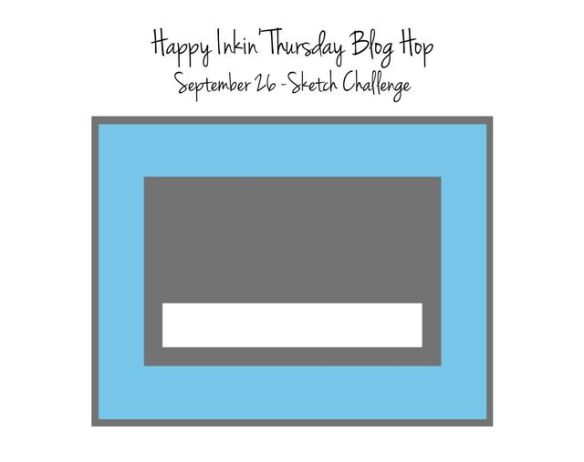 Stampin’ Up! Sweet Days of Autumn Expressions for The Happy Inkin ...