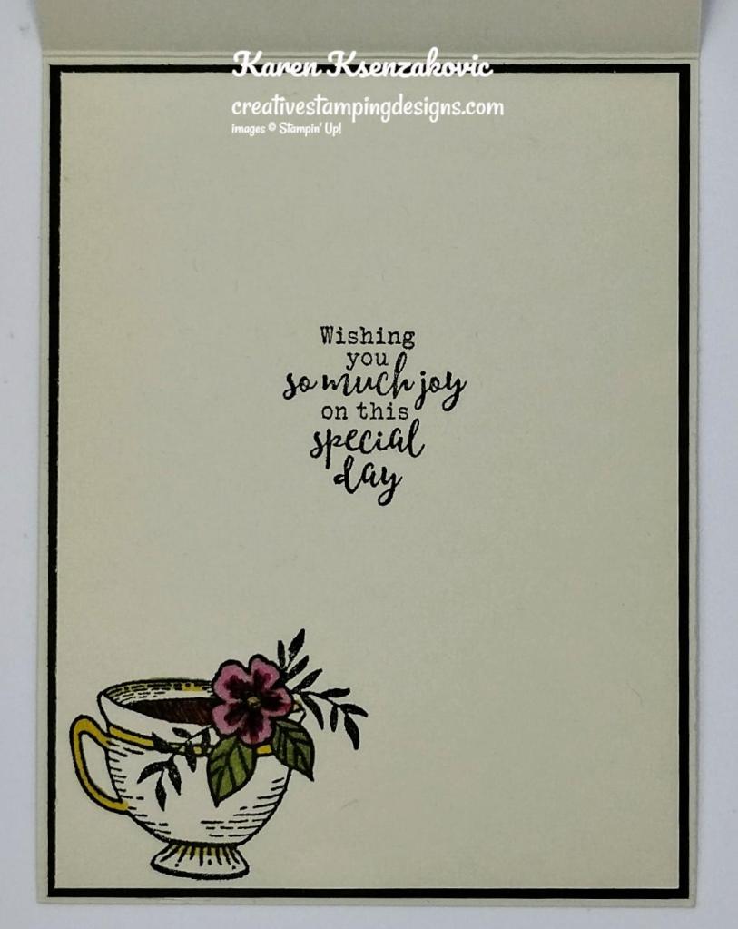 Stampin' Up! Everyday Details Fall 5 creativestampingdesigns.com