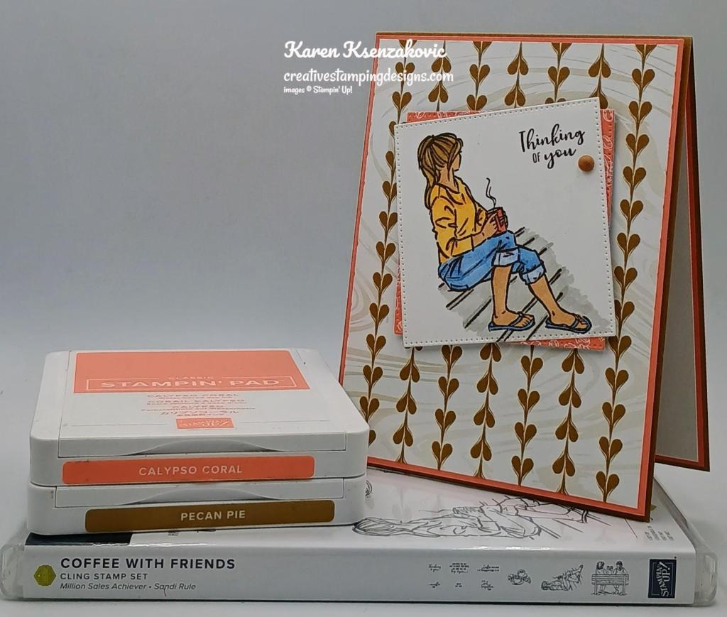Stampin' Up! Coffee With Friends 1 creativestampingdesigns.com