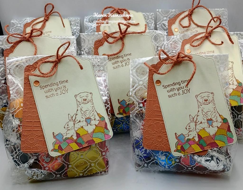 Stampin' Up! Embraced With Love Tag 4 creativestampingdesigns.com